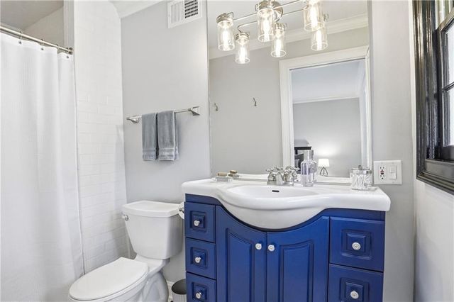 110 Wesley Oak Drive, St. Simons Island, GA 31522