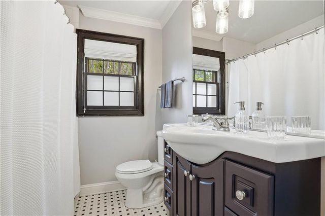110 Wesley Oak Drive, St. Simons Island, GA 31522
