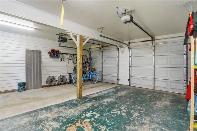 110 Wesley Oak Drive, St. Simons Island, GA 31522