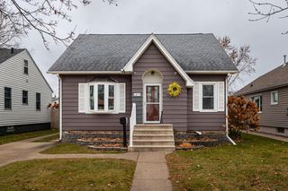 1214 20th STREET S, La Crosse, WI 54601
