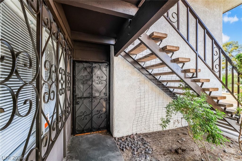 1405 Vegas Valley Drive 51, Las Vegas, NV 89169 — photo 3