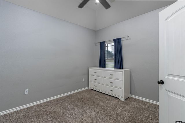 544 Wellington PI, Tyler, TX 75704