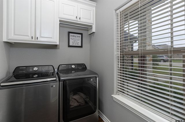 544 Wellington PI, Tyler, TX 75704
