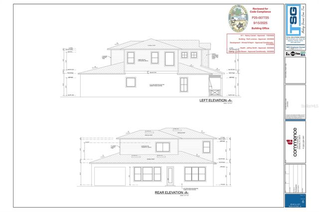 3740 KISSIMMEE PARK ROAD, St Cloud, FL 34772