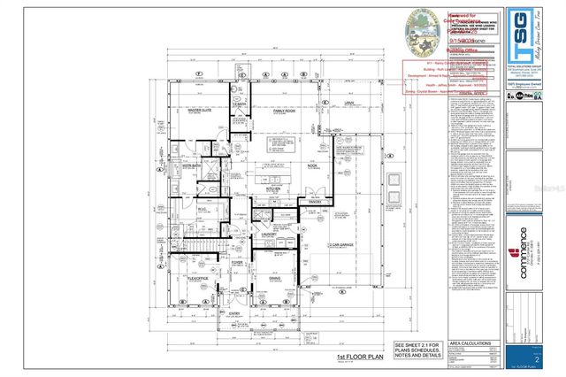 3740 KISSIMMEE PARK ROAD, St Cloud, FL 34772
