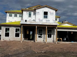 3740 KISSIMMEE PARK ROAD, St Cloud, FL 34772