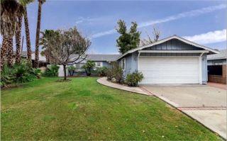 24033 Mobile Street, West Hills, CA 91307