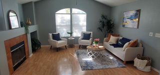 323 Brightstone Cir, Folsom, CA 95630