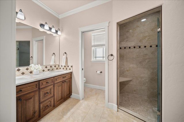 2818 S Sonora Dr, Spokane Valley, WA 99037