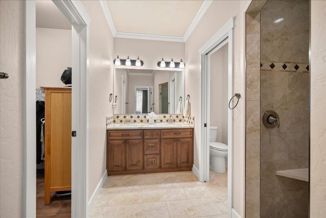 2818 S Sonora Dr, Spokane Valley, WA 99037