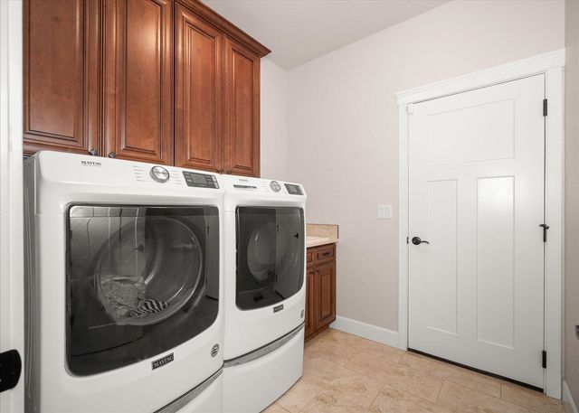 2818 S Sonora Dr, Spokane Valley, WA 99037