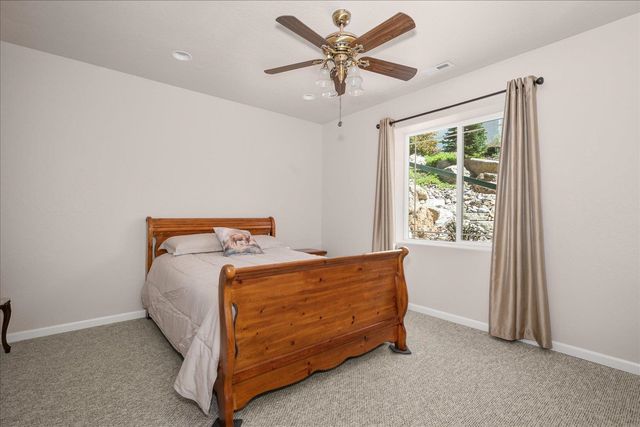 2818 S Sonora Dr, Spokane Valley, WA 99037