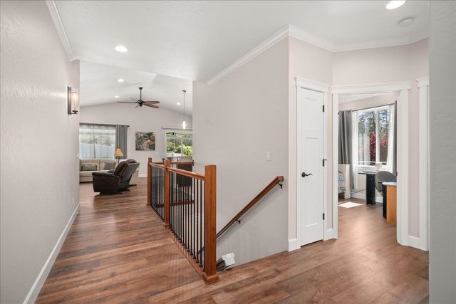 2818 S Sonora Dr, Spokane Valley, WA 99037