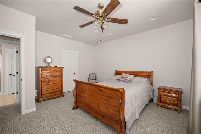 2818 S Sonora Dr, Spokane Valley, WA 99037