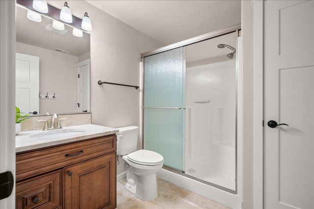 2818 S Sonora Dr, Spokane Valley, WA 99037