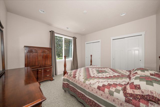 2818 S Sonora Dr, Spokane Valley, WA 99037