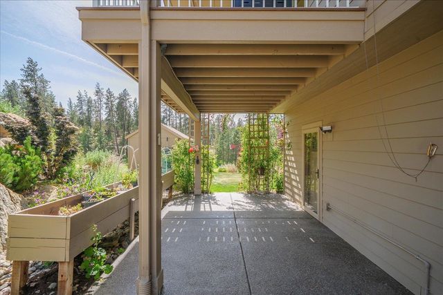 2818 S Sonora Dr, Spokane Valley, WA 99037