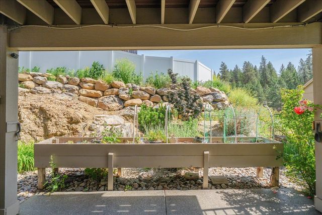 2818 S Sonora Dr, Spokane Valley, WA 99037