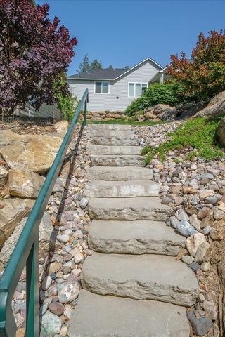 2818 S Sonora Dr, Spokane Valley, WA 99037