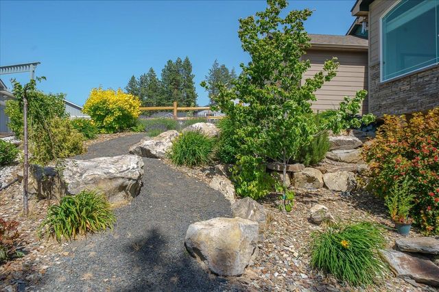 2818 S Sonora Dr, Spokane Valley, WA 99037