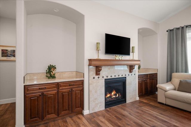 2818 S Sonora Dr, Spokane Valley, WA 99037