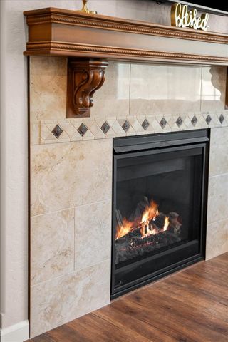 2818 S Sonora Dr, Spokane Valley, WA 99037