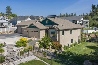2818 S Sonora Dr, Spokane Valley, WA 99037