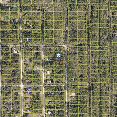 2270 EAST PARKWAY, Deland, FL 32724