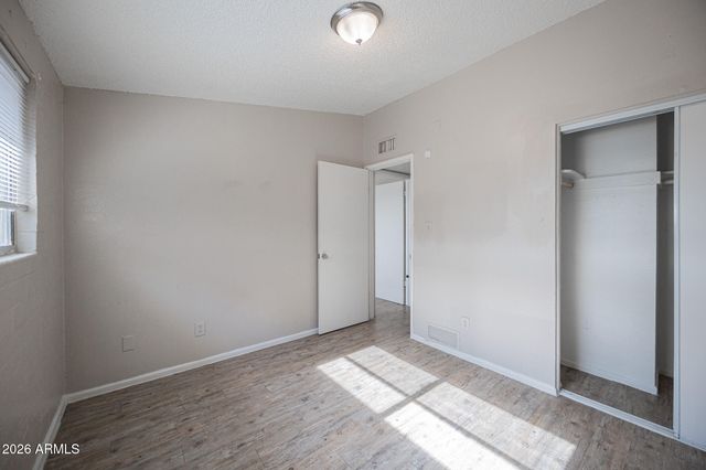 2123 W DEVONSHIRE Avenue 9, Phoenix, AZ 85015