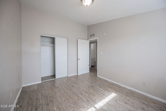 2123 W DEVONSHIRE Avenue 9, Phoenix, AZ 85015