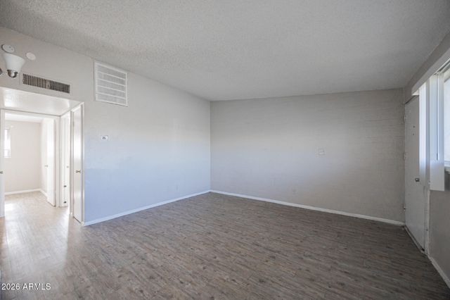 2123 W DEVONSHIRE Avenue 9, Phoenix, AZ 85015