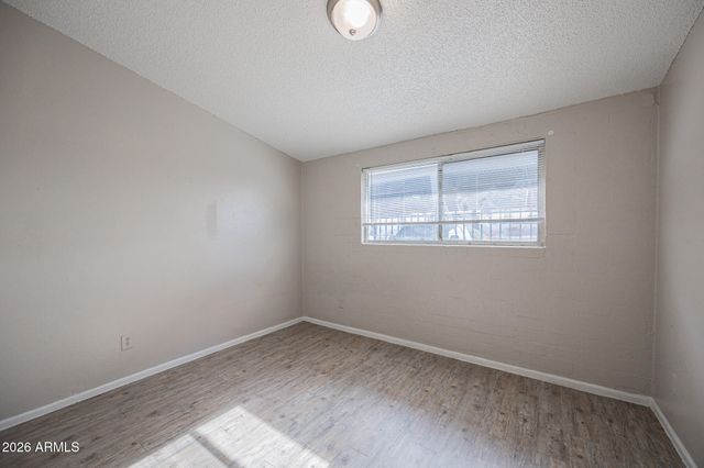 2123 W DEVONSHIRE Avenue 9, Phoenix, AZ 85015