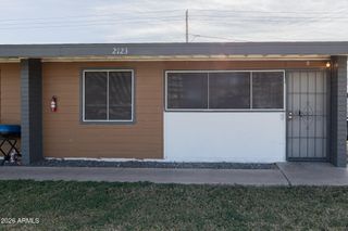 2123 W DEVONSHIRE Avenue 9, Phoenix, AZ 85015