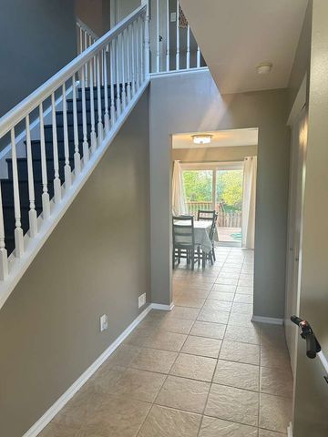 22102 W Plymouth Circle, Plainfield, IL 60544