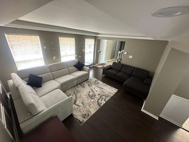 22102 W Plymouth Circle, Plainfield, IL 60544