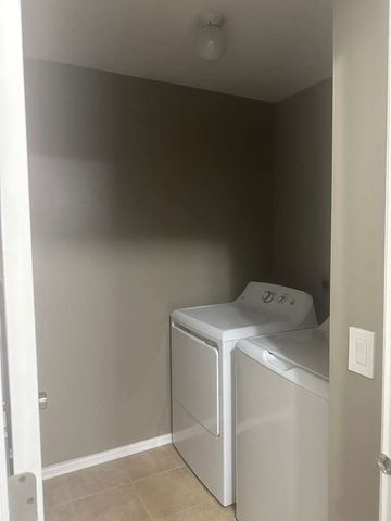 22102 W Plymouth Circle, Plainfield, IL 60544