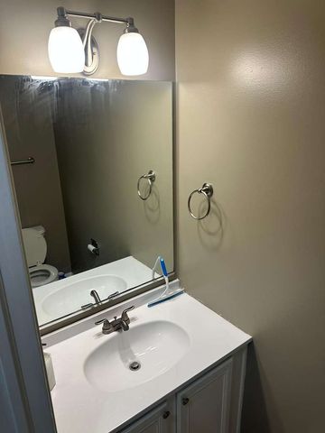 22102 W Plymouth Circle, Plainfield, IL 60544