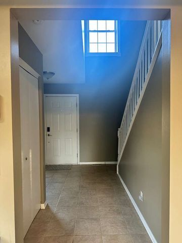 22102 W Plymouth Circle, Plainfield, IL 60544