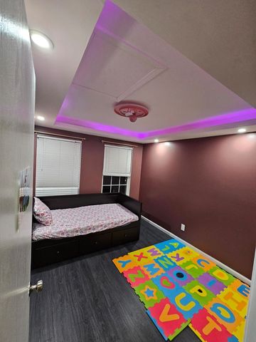 22102 W Plymouth Circle, Plainfield, IL 60544