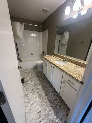 22102 W Plymouth Circle, Plainfield, IL 60544
