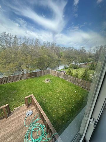 22102 W Plymouth Circle, Plainfield, IL 60544