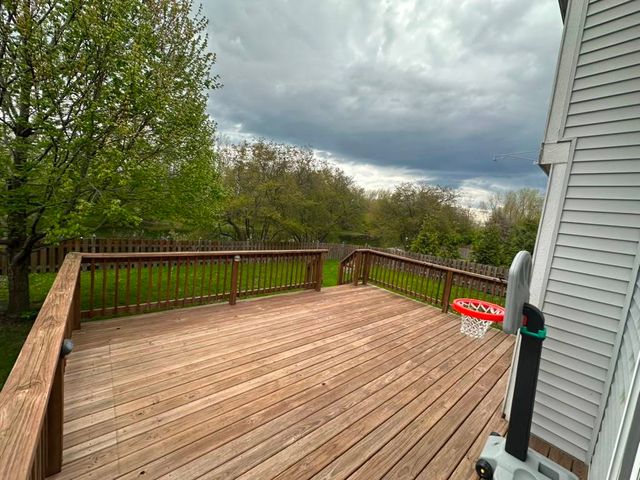 22102 W Plymouth Circle, Plainfield, IL 60544