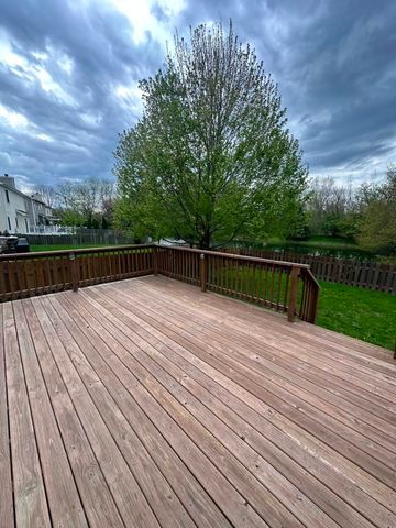 22102 W Plymouth Circle, Plainfield, IL 60544