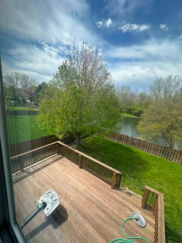 22102 W Plymouth Circle, Plainfield, IL 60544