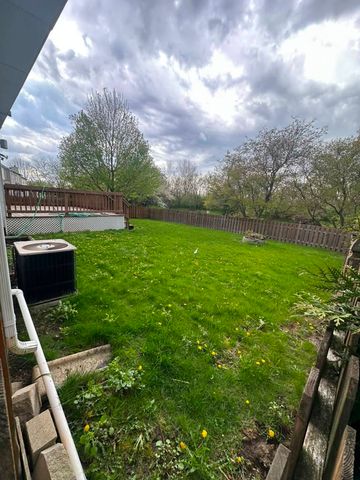 22102 W Plymouth Circle, Plainfield, IL 60544