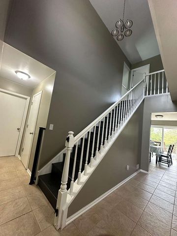 22102 W Plymouth Circle, Plainfield, IL 60544