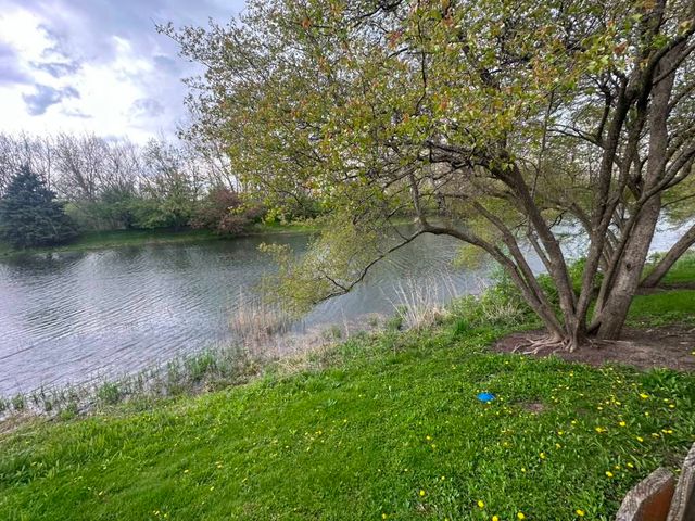 22102 W Plymouth Circle, Plainfield, IL 60544