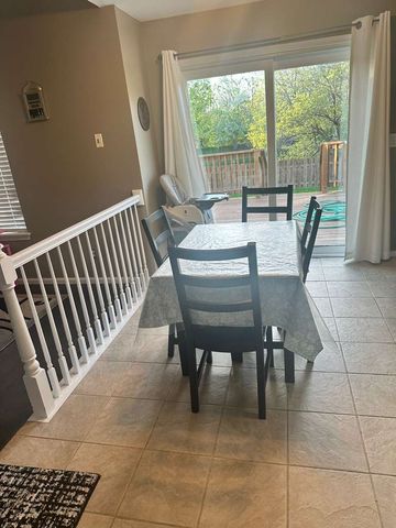 22102 W Plymouth Circle, Plainfield, IL 60544
