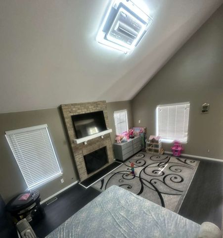 22102 W Plymouth Circle, Plainfield, IL 60544