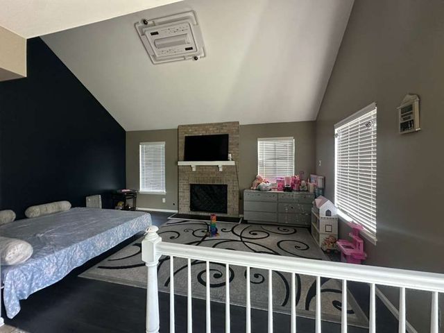 22102 W Plymouth Circle, Plainfield, IL 60544
